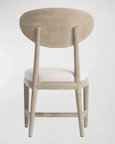 Bernhardt Aventura Dining Side Chair | Thumbnail 4