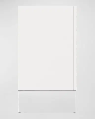 Bernhardt Stratum Entertainment Credenza | Thumbnail 3 Bernhardt Stratum Entertainment Credenza | Thumbnail 3