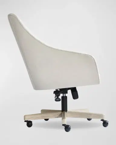 Bernhardt Prado Office Chair | Thumbnail 3 Bernhardt Prado Office Chair | Thumbnail 3