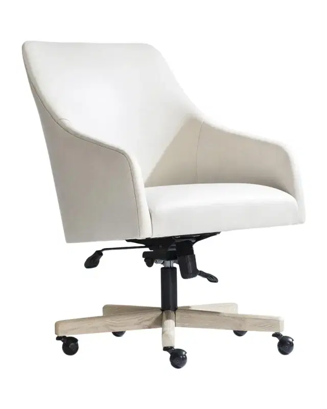 Bernhardt Prado Office Chair