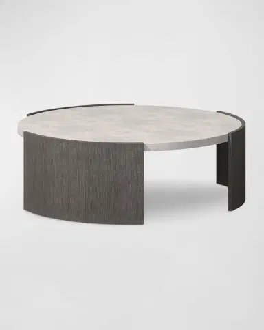 Bernhardt Prado Cocktail Table | Thumbnail 2 Bernhardt Prado Cocktail Table | Thumbnail 2