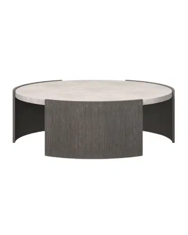 Bernhardt Prado Cocktail Table | Thumbnail 1 Bernhardt Prado Cocktail Table | Thumbnail 1
