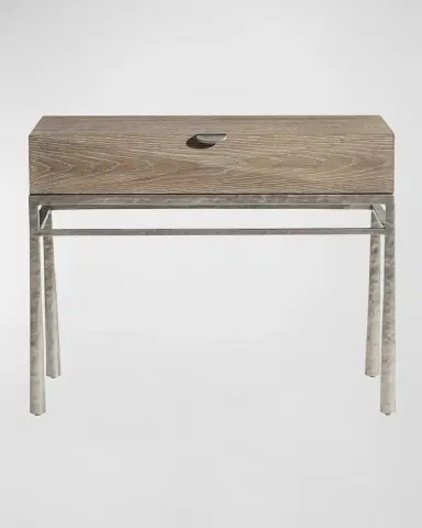 Bernhardt Aventura Nightstand | Thumbnail 2 Bernhardt Aventura Nightstand | Thumbnail 2
