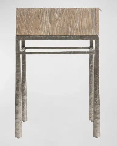 Bernhardt Aventura Nightstand | Thumbnail 3 Bernhardt Aventura Nightstand | Thumbnail 3