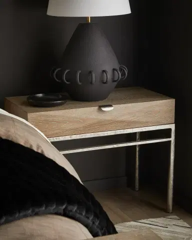 Bernhardt Aventura Nightstand | Thumbnail 4 Bernhardt Aventura Nightstand | Thumbnail 4