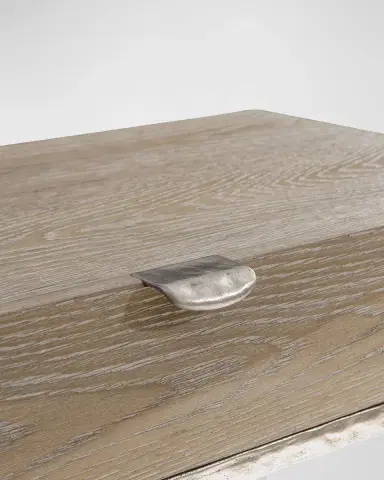 Bernhardt Aventura Nightstand | Thumbnail 5 Bernhardt Aventura Nightstand | Thumbnail 5