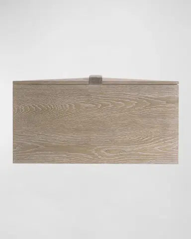Bernhardt Aventura Nightstand | Thumbnail 6 Bernhardt Aventura Nightstand | Thumbnail 6