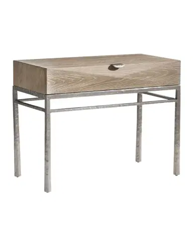 Bernhardt Aventura Nightstand | Thumbnail 1 Bernhardt Aventura Nightstand | Thumbnail 1