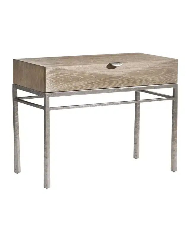 Bernhardt Aventura Nightstand