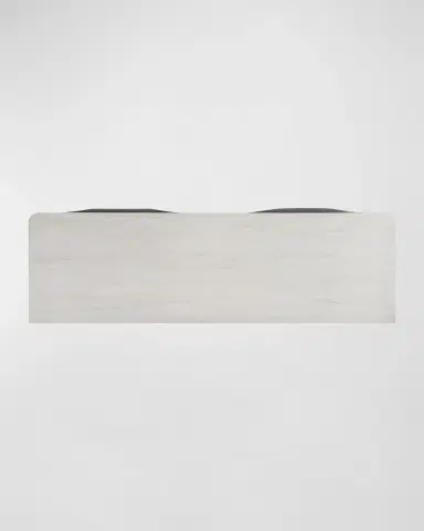 Bernhardt Sereno 6-Drawer Dresser | Thumbnail 6 Bernhardt Sereno 6-Drawer Dresser | Thumbnail 6