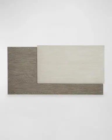 Bernhardt Interiors Ellis Cocktail Table | Thumbnail 4