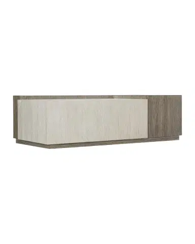 Bernhardt Interiors Ellis Cocktail Table | Thumbnail 1