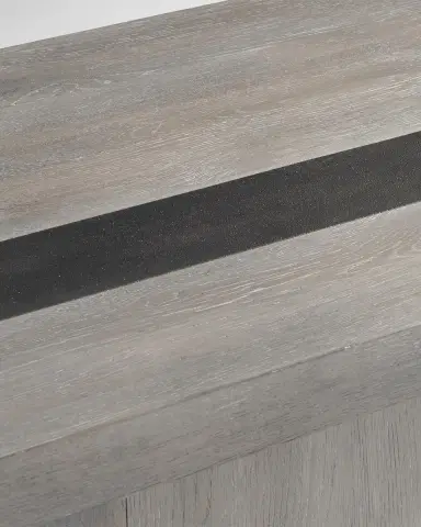 Bernhardt Marcato Cocktail Table | Thumbnail 4 Bernhardt Marcato Cocktail Table | Thumbnail 4