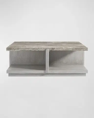 Bernhardt Sereno Cocktail Table | Thumbnail 2