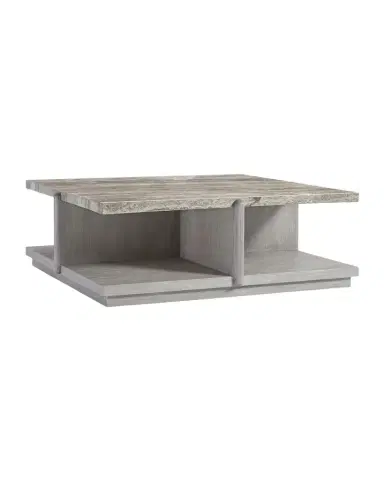 Bernhardt Sereno Cocktail Table | Thumbnail 1