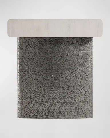Bernhardt Sereno Writing Desk | Thumbnail 3