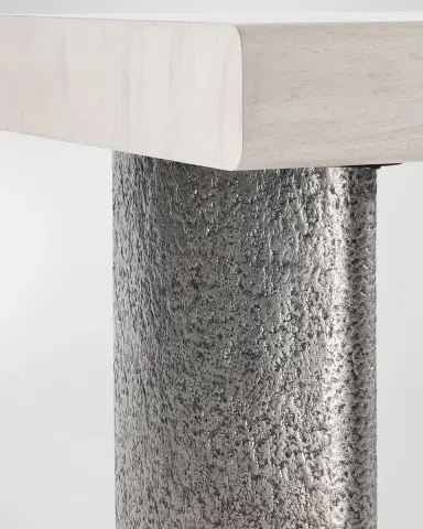 Bernhardt Sereno Writing Desk | Thumbnail 5