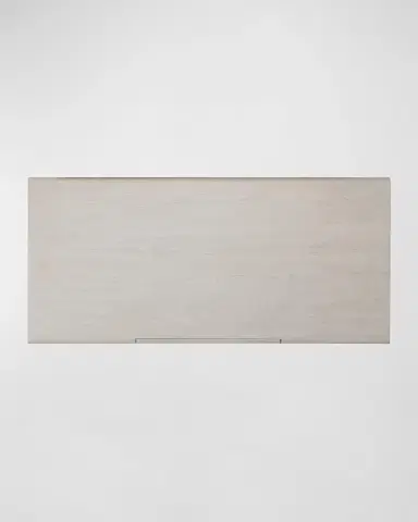 Bernhardt Sereno Writing Desk | Thumbnail 6