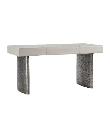 Bernhardt Sereno Writing Desk | Thumbnail 1