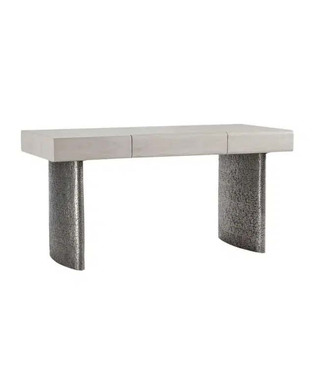 Bernhardt Sereno Writing Desk