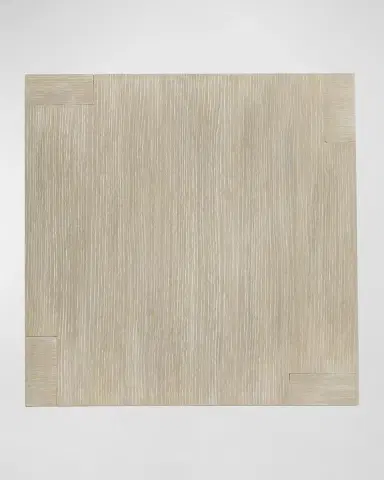 Bernhardt Darsa Side Table | Thumbnail 3 Bernhardt Darsa Side Table | Thumbnail 3
