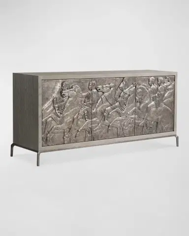 Bernhardt Interiors Elysia Buffet | Thumbnail 2 Bernhardt Interiors Elysia Buffet | Thumbnail 2