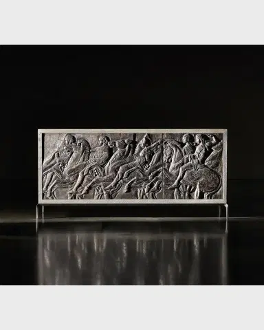 Bernhardt Interiors Elysia Buffet | Thumbnail 6 Bernhardt Interiors Elysia Buffet | Thumbnail 6