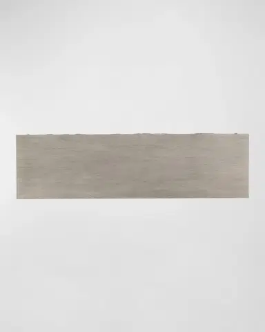 Bernhardt Interiors Elysia Buffet | Thumbnail 7 Bernhardt Interiors Elysia Buffet | Thumbnail 7