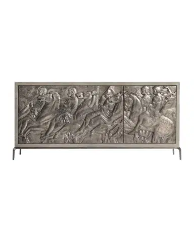 Bernhardt Interiors Elysia Buffet | Thumbnail 1 Bernhardt Interiors Elysia Buffet | Thumbnail 1