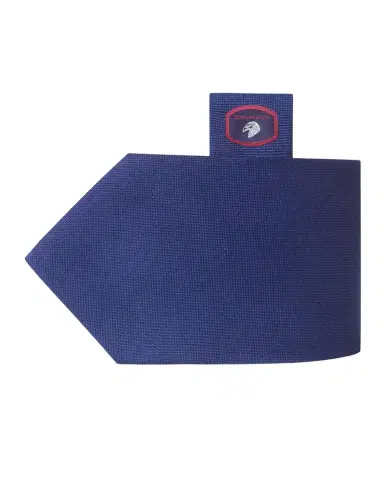 Stefano Ricci Men's Solid Silk Tie | Thumbnail 1