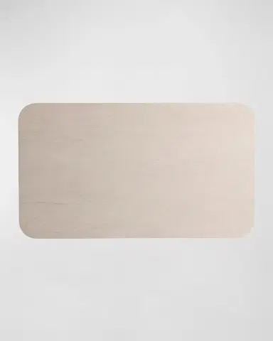 Bernhardt Sereno Coffee Table | Thumbnail 4 Bernhardt Sereno Coffee Table | Thumbnail 4