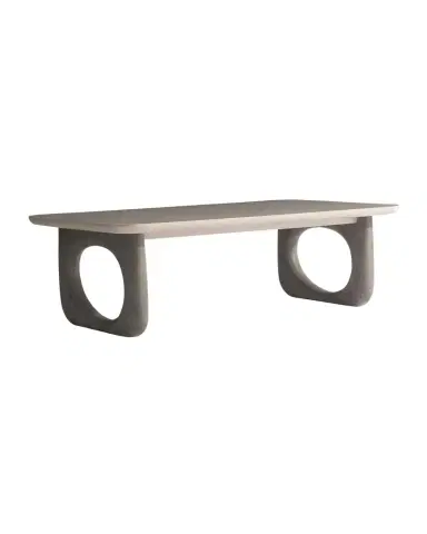 Bernhardt Sereno Coffee Table | Thumbnail 1 Bernhardt Sereno Coffee Table | Thumbnail 1