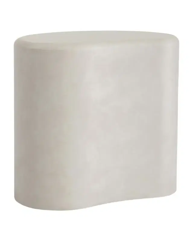 Bernhardt Nova Side Table