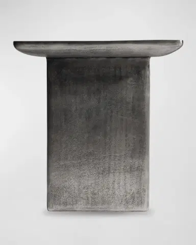 Bernhardt Interiors Argo Side Table | Thumbnail 3