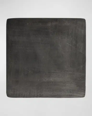 Bernhardt Interiors Argo Side Table | Thumbnail 5