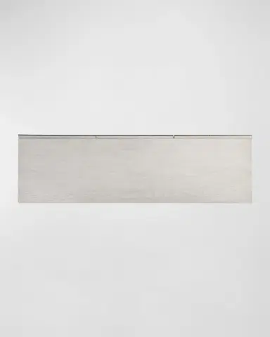 Bernhardt Sereno 3-Door Credenza | Thumbnail 5