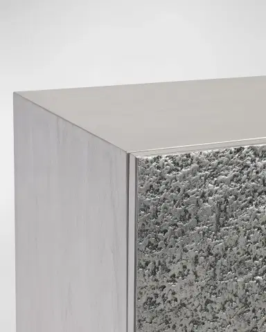 Bernhardt Sereno 3-Door Credenza | Thumbnail 6