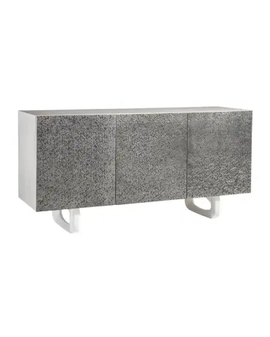 Bernhardt Sereno 3-Door Credenza | Thumbnail 1