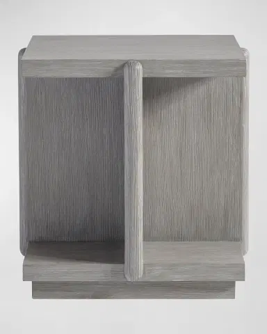Bernhardt Sereno Side Table | Thumbnail 2 Bernhardt Sereno Side Table | Thumbnail 2