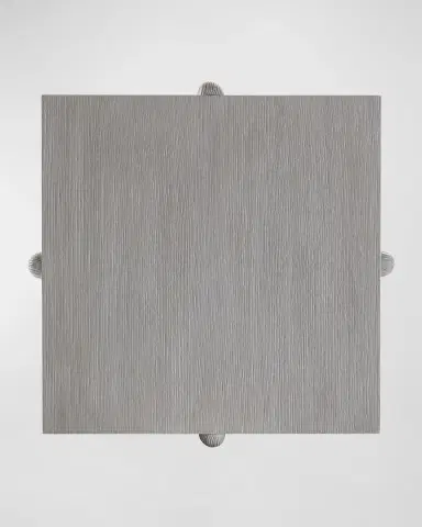 Bernhardt Sereno Side Table | Thumbnail 3 Bernhardt Sereno Side Table | Thumbnail 3