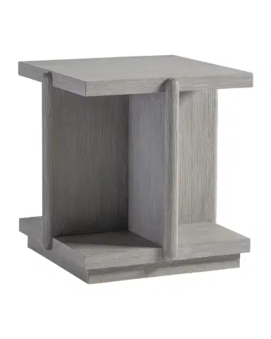 Bernhardt Sereno Side Table | Thumbnail 1 Bernhardt Sereno Side Table | Thumbnail 1
