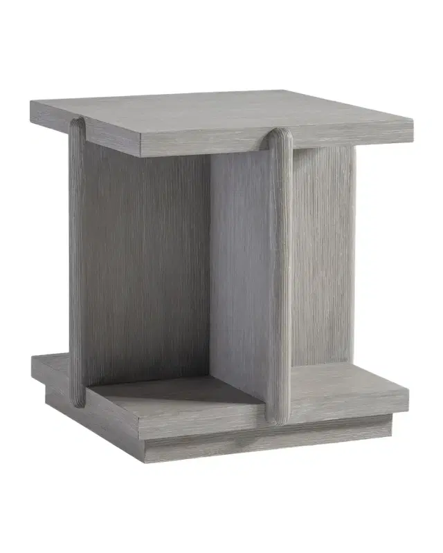 Bernhardt Sereno Side Table