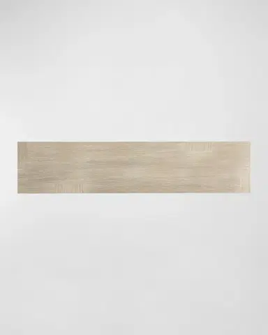 Bernhardt Darsa Console Table | Thumbnail 4 Bernhardt Darsa Console Table | Thumbnail 4
