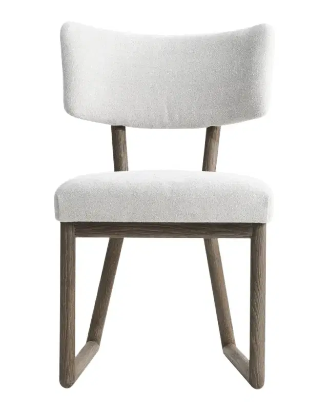 Bernhardt Casa Paros Dining Side Chair