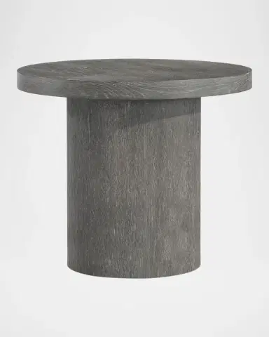Bernhardt Tribeca Side Table | Thumbnail 2 Bernhardt Tribeca Side Table | Thumbnail 2