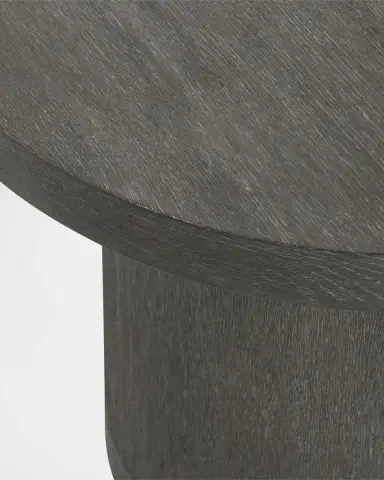 Bernhardt Tribeca Side Table | Thumbnail 3 Bernhardt Tribeca Side Table | Thumbnail 3