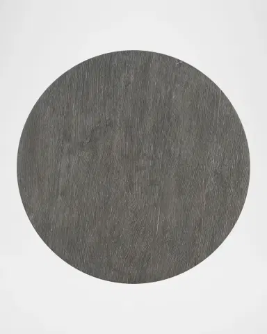 Bernhardt Tribeca Side Table | Thumbnail 4 Bernhardt Tribeca Side Table | Thumbnail 4