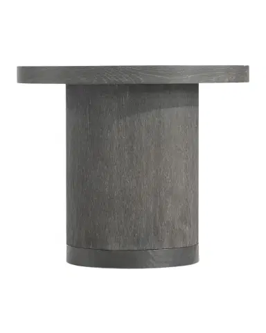 Bernhardt Tribeca Side Table | Thumbnail 1 Bernhardt Tribeca Side Table | Thumbnail 1