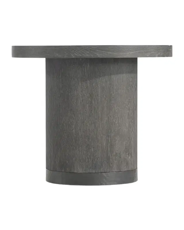 Bernhardt Tribeca Side Table