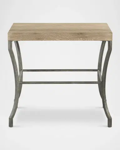Bernhardt Tribeca Side Table | Thumbnail 2 Bernhardt Tribeca Side Table | Thumbnail 2